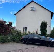 Haus zum Kaufen in Reutlingen 415.000,00 € 120 m²