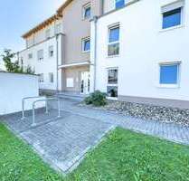 Wohnung zum Kaufen in Hanau 265.000,00 € 60 m²