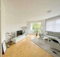 Wohnung zum Mieten in Köln 890,00 € 48.44 m² Wohnung zum Mieten in Köln 890,00 € 48.44 m²