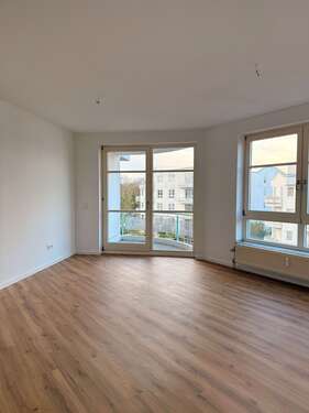 Foto - Wohnung zum Mieten in Köln 850,00 € 48.44 m²