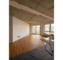 Wohnung zum Mieten in Köln 890,00 € 48.44 m² Wohnung zum Mieten in Köln 890,00 € 48.44 m²