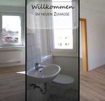 Wohnung zum Mieten in Chemnitz 255,00 € 46.36 m²