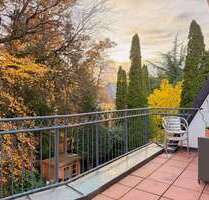 Wohnung zum Mieten in München 2.580,00 € 106.4 m²