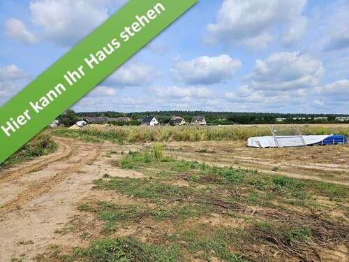 Foto - Haus zum Kaufen in Essehof 382.850,00 € 124 m²