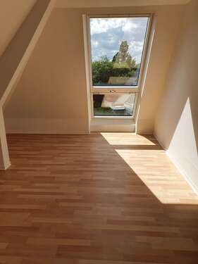 Foto - Wohnung zum Mieten in Göttingen 1.560,00 € 120 m²