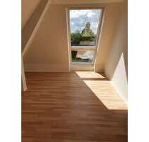 Wohnung zum Mieten in Göttingen 1.560,00 € 120 m²