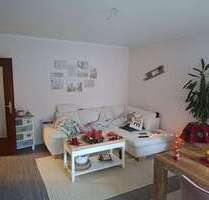 Wohnung zum Mieten in Heiligenhaus 759,00 € 75.91 m²