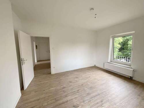 Foto - Wohnung zum Mieten in Gütersloh 629,00 € 64.23 m²