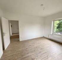 Wohnung zum Mieten in Gütersloh 629,00 € 64.23 m²