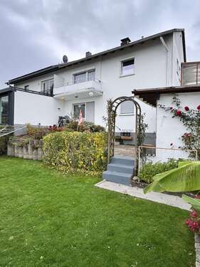 Foto - Haus zum Kaufen in Mettmann 430.000,00 € 120 m²