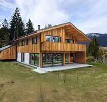 Grundstück zu verkaufen in Schliersee 985.000,00 € 890.63 m²