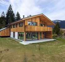 Grundstück zu verkaufen in Schliersee 1.100.000,00 € 890.63 m²