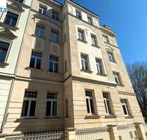 Wohnung zum Kaufen in Leipzig 729.000,00 € 178 m²