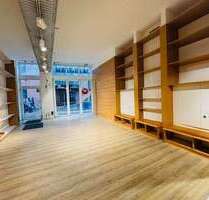 Einzelhandel in Bad Schwartau 1.590,00 € 110 m²