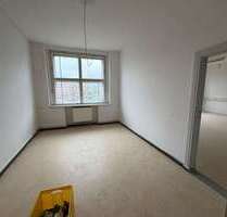 Büro in Berlin 550,00 € 20 m² - 550,00&nbsp;EUR Kaltmiete, ca.&nbsp; 20,00&nbsp;m&sup2; in Berlin (PLZ: 13158)