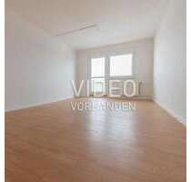 Wohnung zum Mieten in Freiberg 558,00 € 89.94 m²