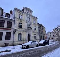 Wohnung zum Kaufen in Wismar 194.900,00 € 68.77 m²