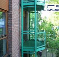 Büro in Berlin Pankow 230.000,00 € 42 m²