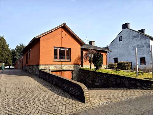 Foto - Halle in Selfkant 389.900,00 € 510 m²