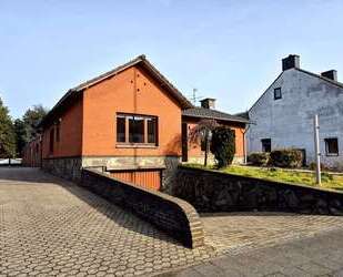 Halle in Selfkant 389.900,00 € 510 m²