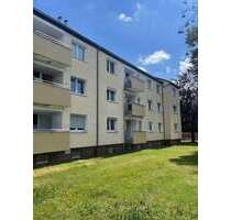 Wohnung zum Mieten in Pattensen 860,00 € 86 m²