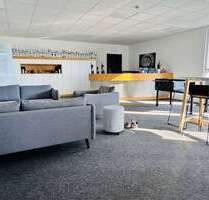 Büro in Kösching 2.173,50 € 154 m²