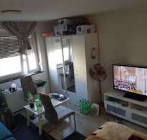 Wohnung zum Mieten in Neckarsulm-Amorbach 480,00 € 24 m²