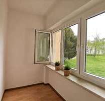 Wohnung zum Mieten in Magdeburg 359,78 € 55.35 m²