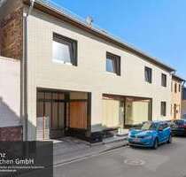 Haus zum Kaufen in Weilerswist 479.000,00 € 176.6 m²