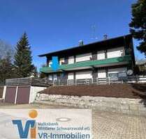 Wohnung zum Kaufen in Schönwald 110.000,00 € 55 m²