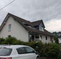 Wohnung zum Mieten in Siegen 700,00 € 81.59 m²