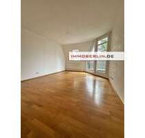 Wohnung zum Kaufen in Berlin 215.000,00 € 58 m²