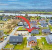 Haus zum Kaufen in Schülp 678.000,00 € 187 m²