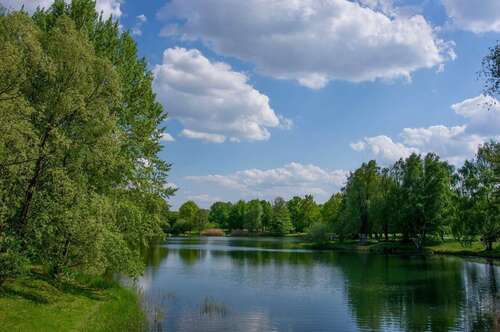 Foto - Grundstück zu verkaufen in Berlin 5.000.000,00 € 1500 m²