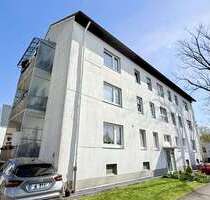 Wohnung zum Kaufen in Bünde 115.000,00 € 63 m²