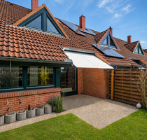 Haus zum Kaufen in Rendsburg 264.000,00 € 100 m²