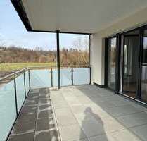 Wohnung zum Kaufen in Alzenau 565.500,00 € 114 m²