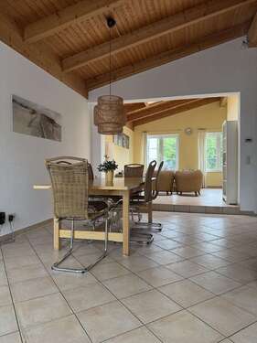 Foto - Wohnung zum Kaufen in Rostock 719.000,00 € 143 m²