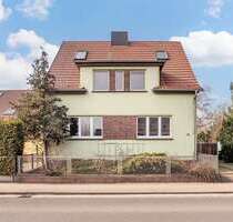 Haus zum Kaufen in Werder 490.000,00 € 183.57 m²