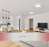 Wohnung zum Kaufen in Mannheim 369.000,00 € 87 m²