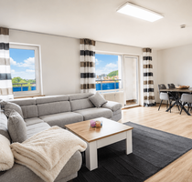Wohnung zum Kaufen in Balingen 219.000,00 € 83 m²