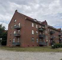 Wohnung zum Mieten in Fürstenwalde 910,00 € 76 m²