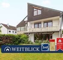 Haus zum Kaufen in Rudersberg 429.000,00 € 167 m²