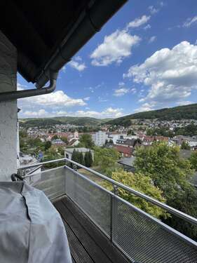 Foto - Wohnung zum Mieten in Bad Orb 935,00 € 105 m²