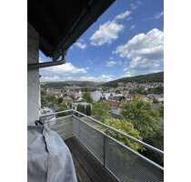 Wohnung zum Mieten in Bad Orb 935,00 € 105 m²