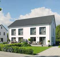 Haus zum Kaufen in Hemmingen 589.500,00 € 133 m²
