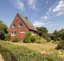 Haus zum Kaufen in Horneburg 349.000,00 € 117 m²