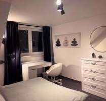 WG-Zimmer in Frankfurt am Main 899,00 € 20 m²