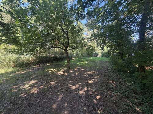 Foto - Grundstück zu verkaufen in Hohen Neuendorf 199.000,00 € 620 m²