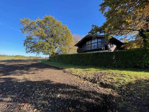 Foto - Haus zum Kaufen in Pöcking 1.985.000,00 € 240 m²